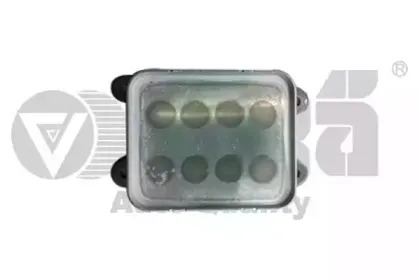 масляный радиатор, двигательное масло vika купить